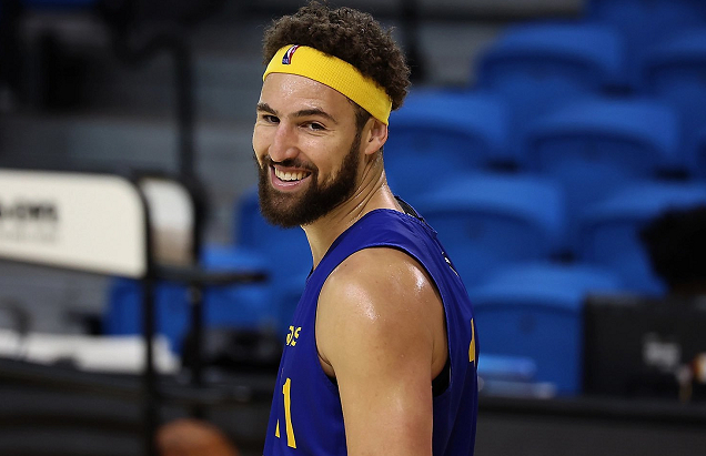 形成对反弹 形成对反弹