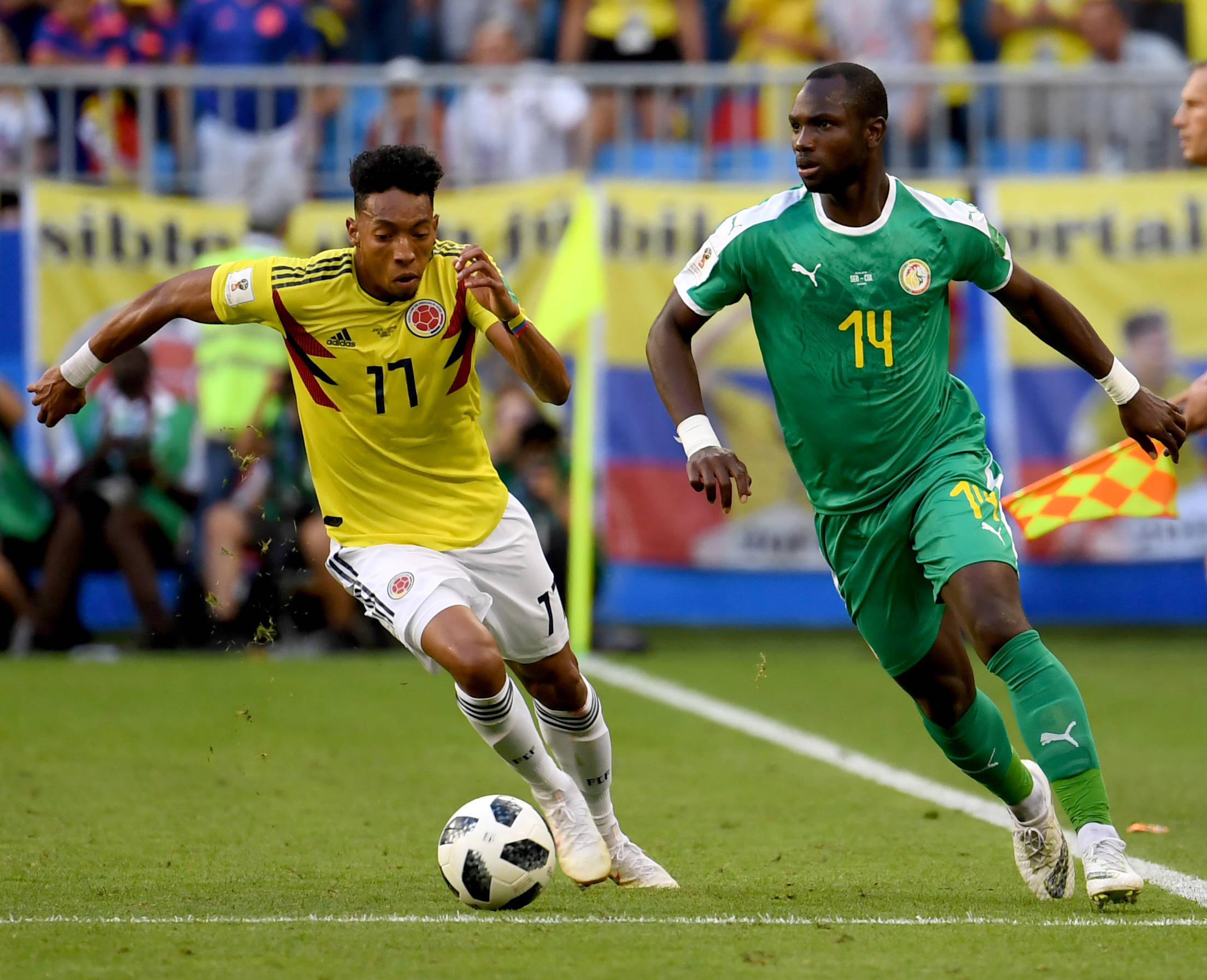 借更稳定的 借更稳定的