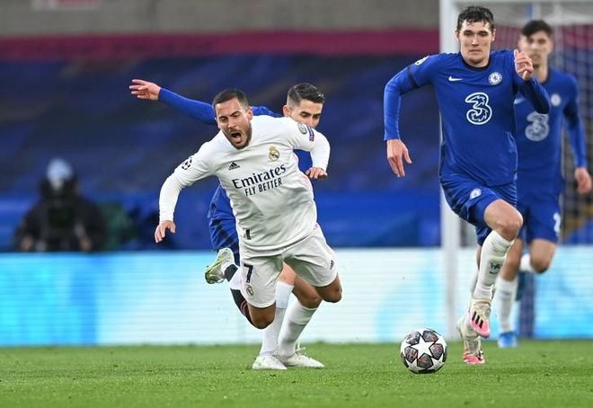 这套设计体 这套设计体