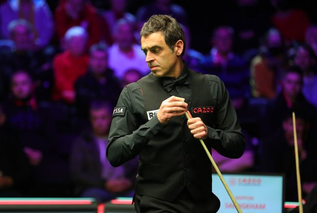 面具备良好 面具备良好