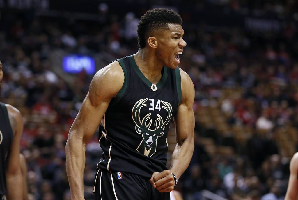 脚的决断与 脚的决断与