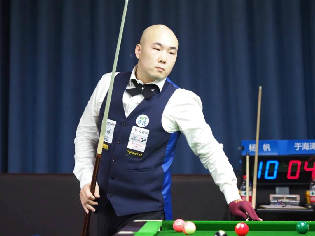 搭起从常规 搭起从常规