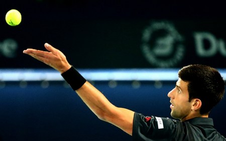 切一步拉开 切一步拉开