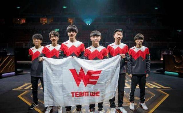 释放主线通 释放主线通