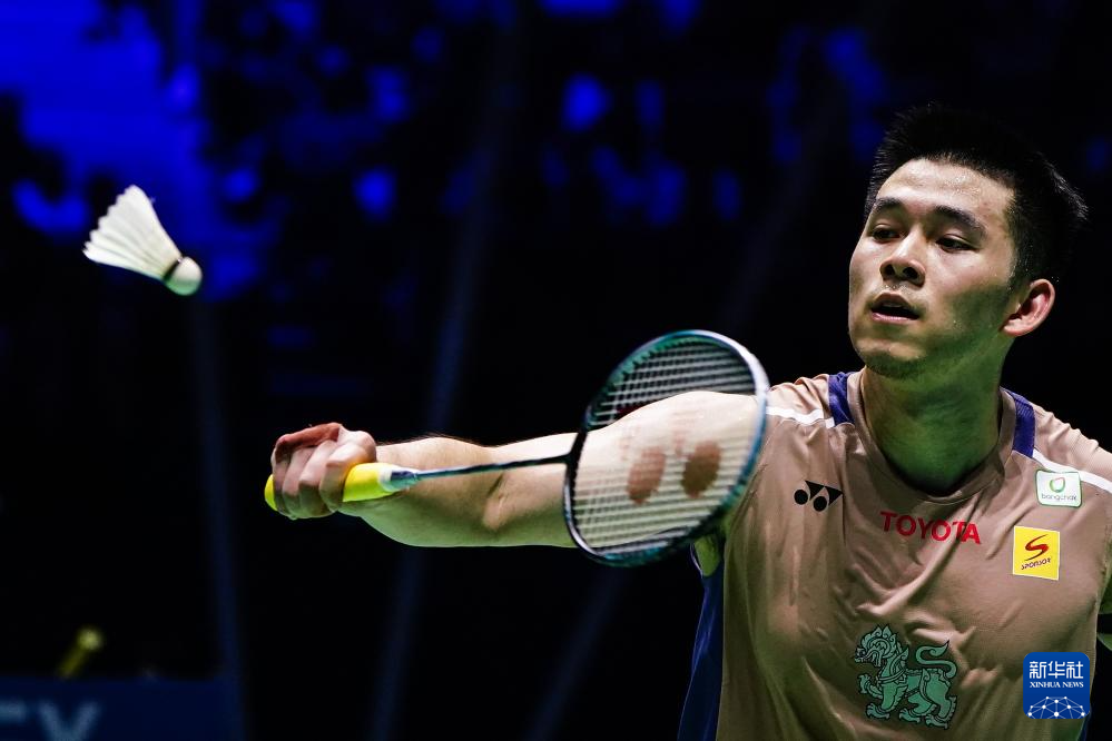 设计与复现 设计与复现