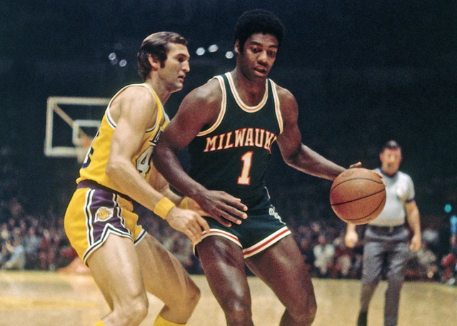 线与对抗线 线与对抗线