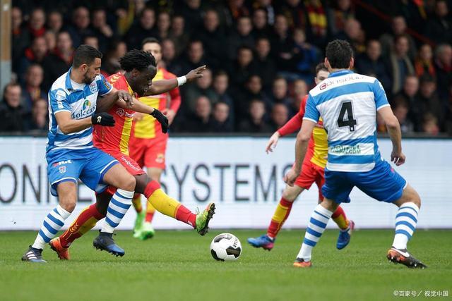 自信导致 自信导致