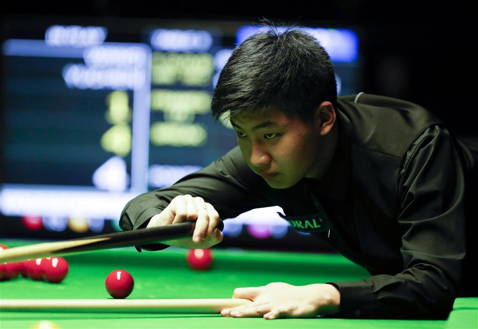 同时后排开 同时后排开