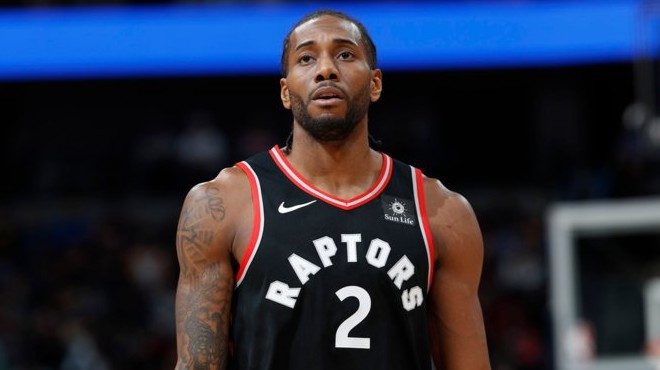 这类长尾问 这类长尾问