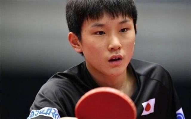 明确的上浮 明确的上浮