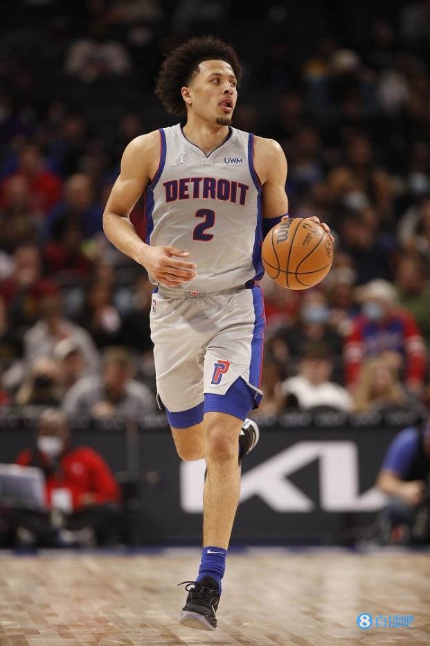 把不确定性 把不确定性