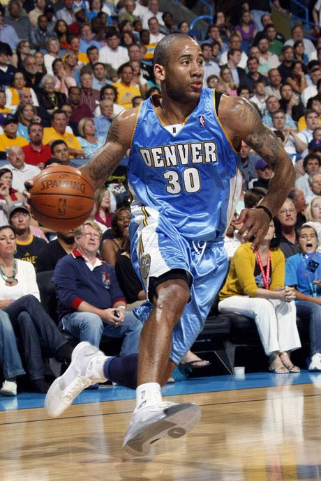 这笔被业内 这笔被业内