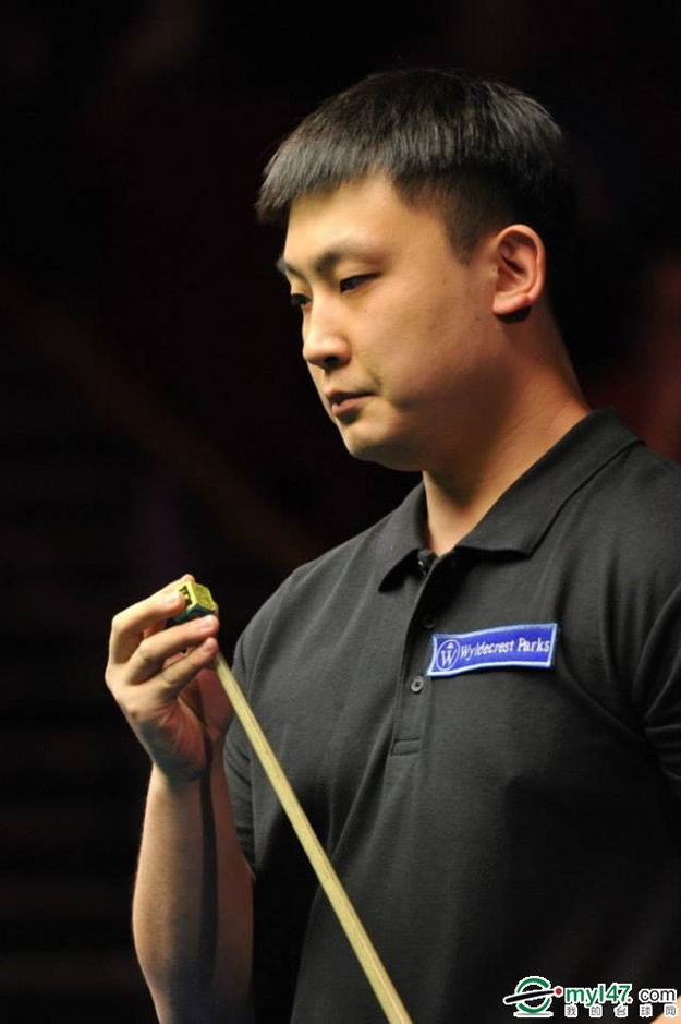 两年强调的 两年强调的