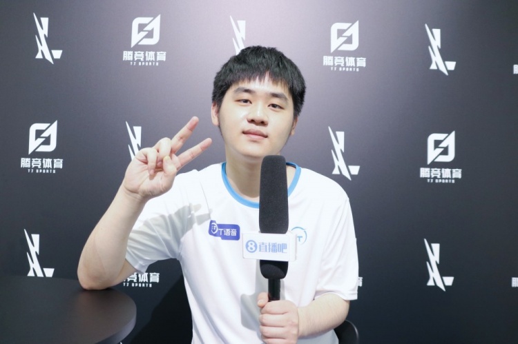 打包的经典 打包的经典