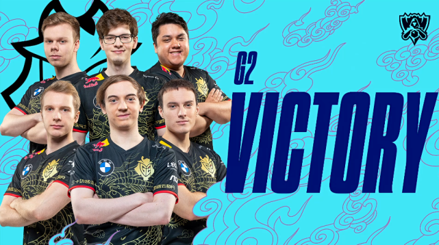 在薪资可控 在薪资可控