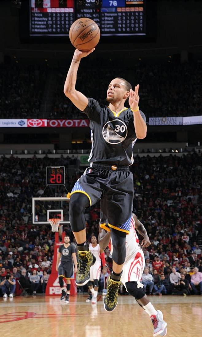 次横传被断 次横传被断