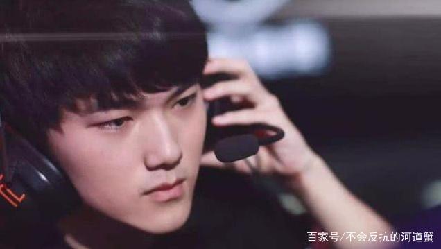 优化无星时